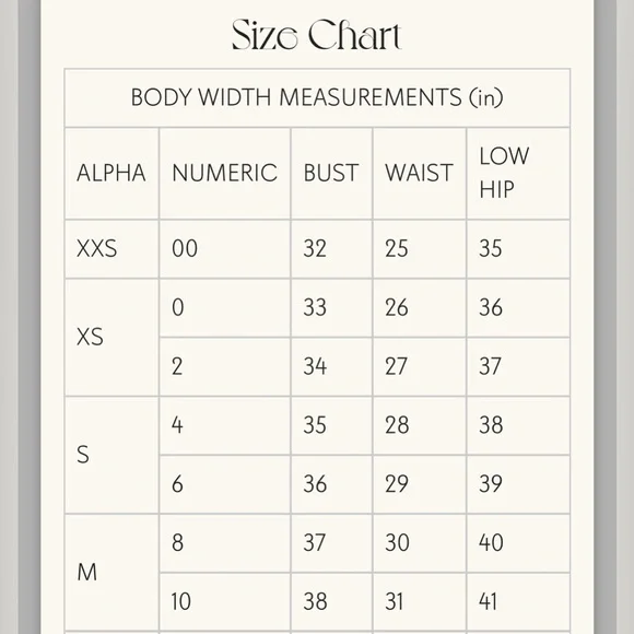 NEW Cara Cara Calypso Midi Dress Ivory Blue Striped Seersucker | US 6 UK 10 - Picture 6 of 14